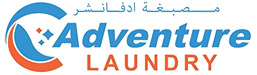 Adventure Laundry