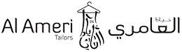 Al Ameri Tailors