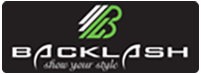 BackLash International Trading