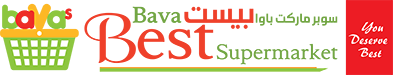 Bava Best