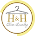 H & H Laundry