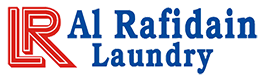 Rafidain Laundry
