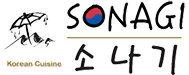 SONAGI KOREAN RESTAURANT