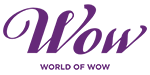 Wowsweets