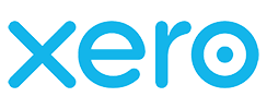 Xero