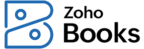 Zoho